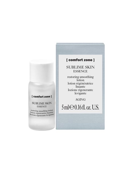 Comfort Zone Sublime Skin Essence - 5ml