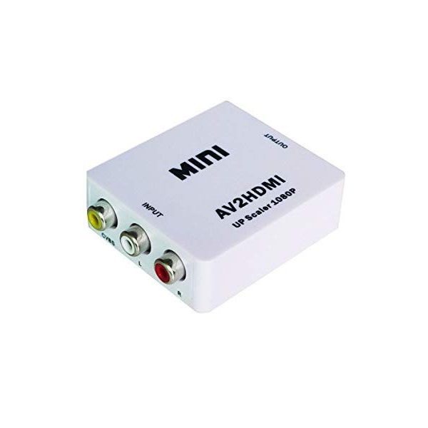 Thumbnail product image - 1