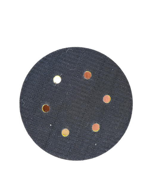 Thumbnail product image - 0