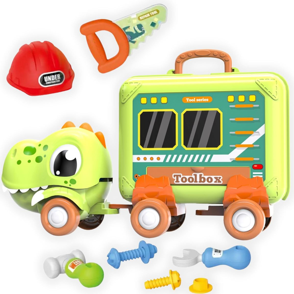 Thumbnail product image - 0