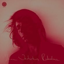 Redundance (CD / Album)