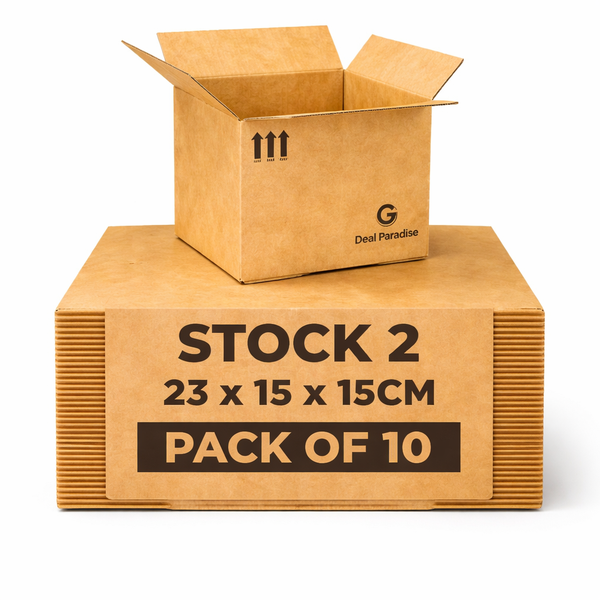 Thumbnail product image - 0