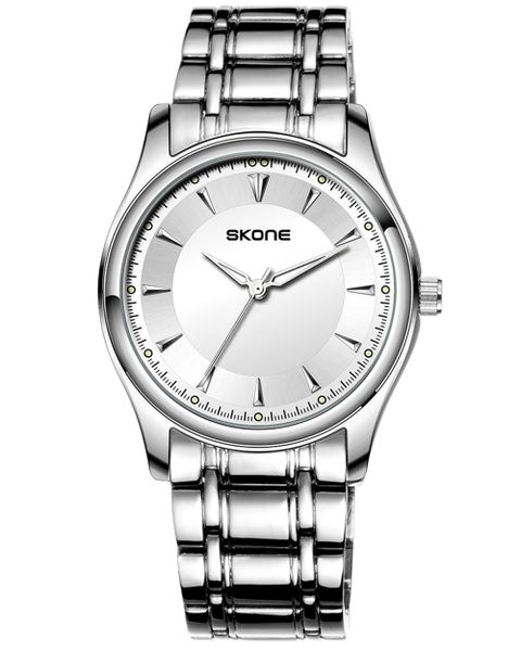 Silver image