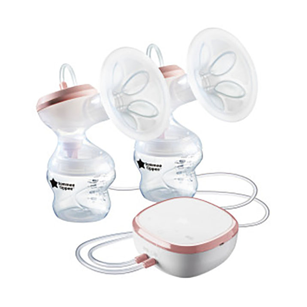 Thumbnail product image - 1