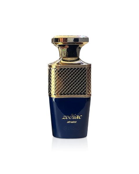 Paris Corner Zodiac Stratos Edp 100ml