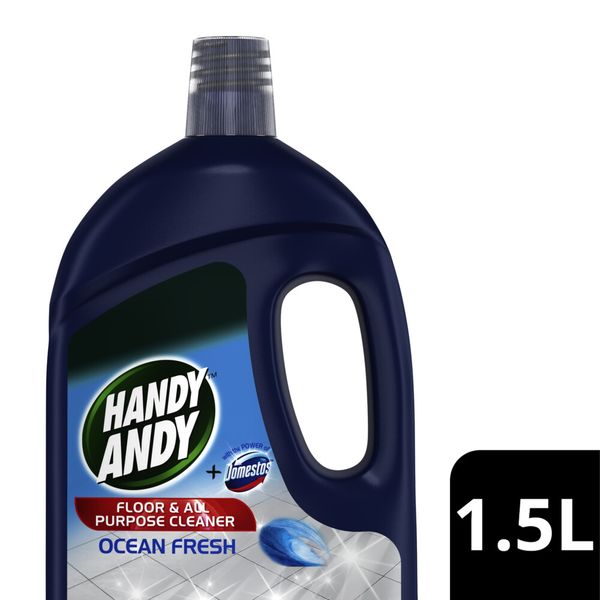 Thumbnail product image - 1