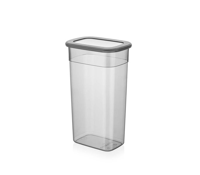 Rectangular Colony Storage Containers