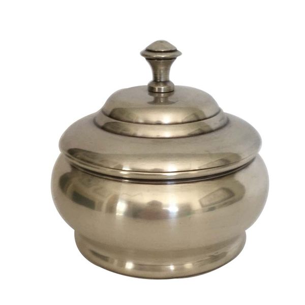 YB Ambiente - Italian Cotton Box