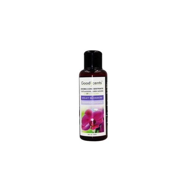Good Scents aroma concentrate