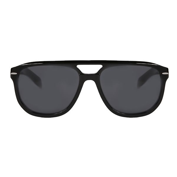 Caxer Clear Sunglasses | Buy Online in South Africa | takealot.com