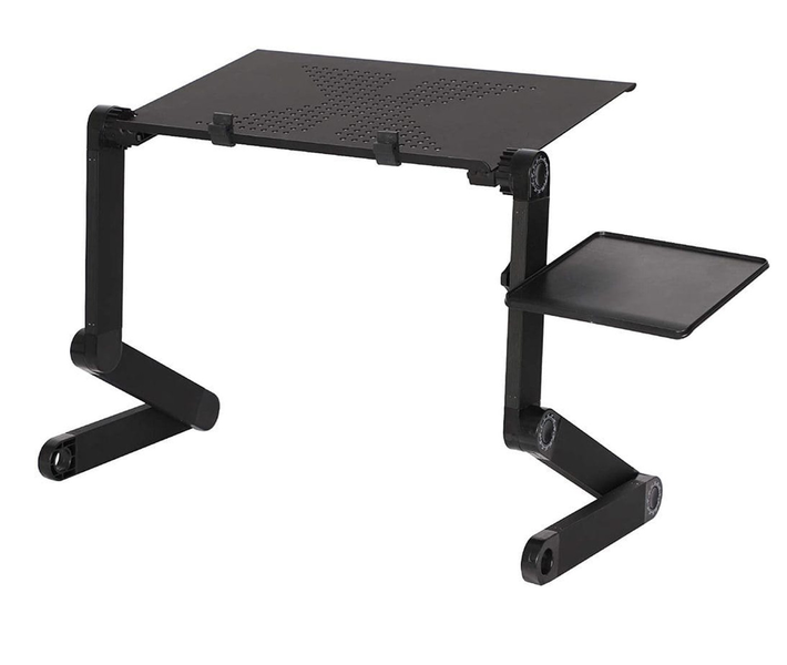 Laptop Desk