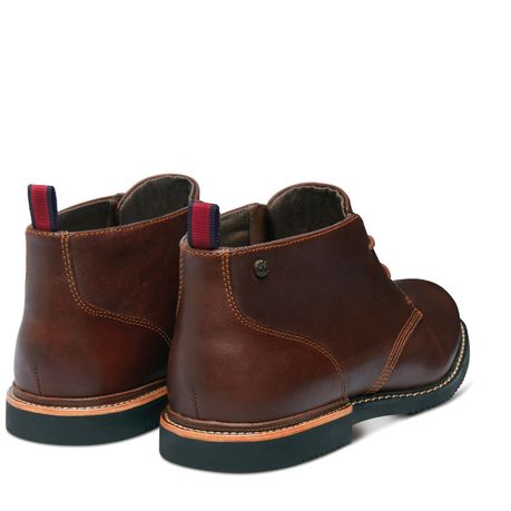 takealot timberland boots