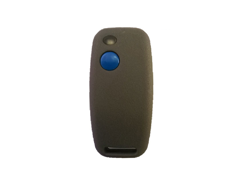 Nova Compatible Remote 1 Button