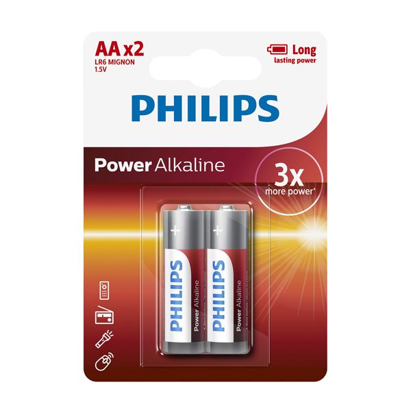 Thumbnail product image - 1