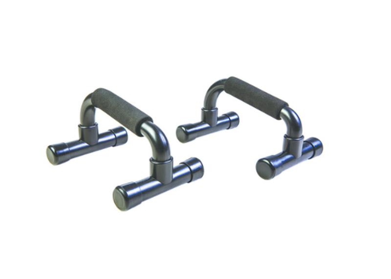 Trojan Push Up Bar