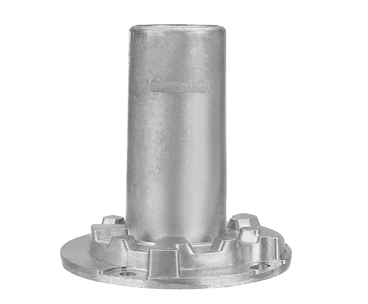 Left Right Wing Mirror Bracket Gear Bearing Inner Bush for Car Wing Mirror