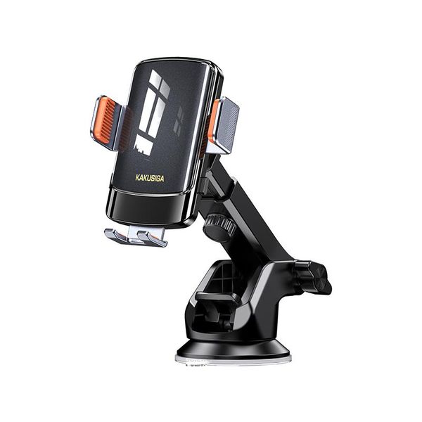 Car phone holder car phone mount