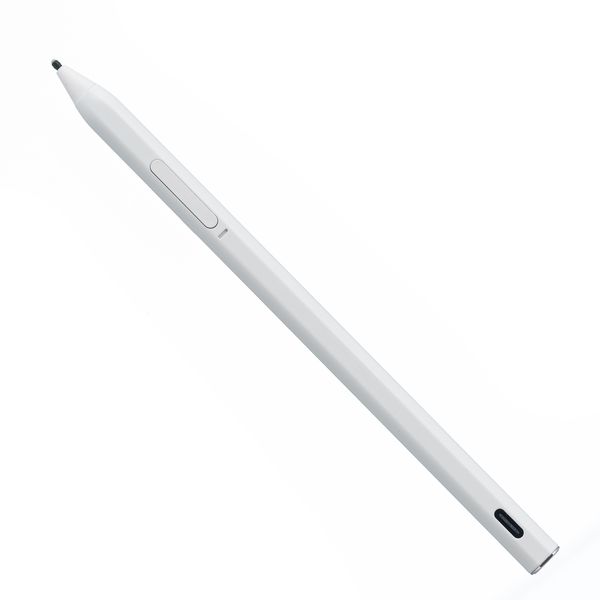 Microsoft Surface Pen for Microsoft Surface Pro