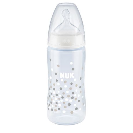 takealot nuk bottles