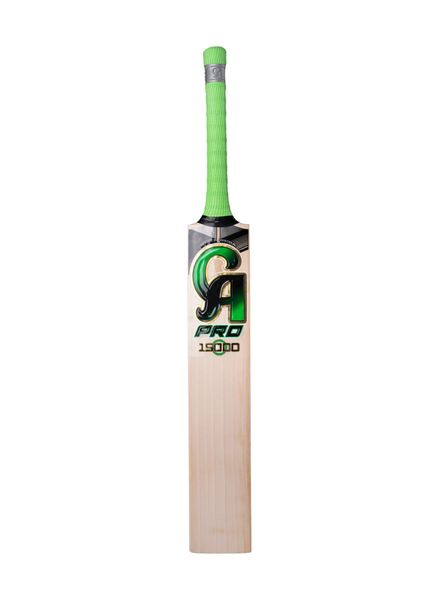 Ca Pro 15000 - Short Handle