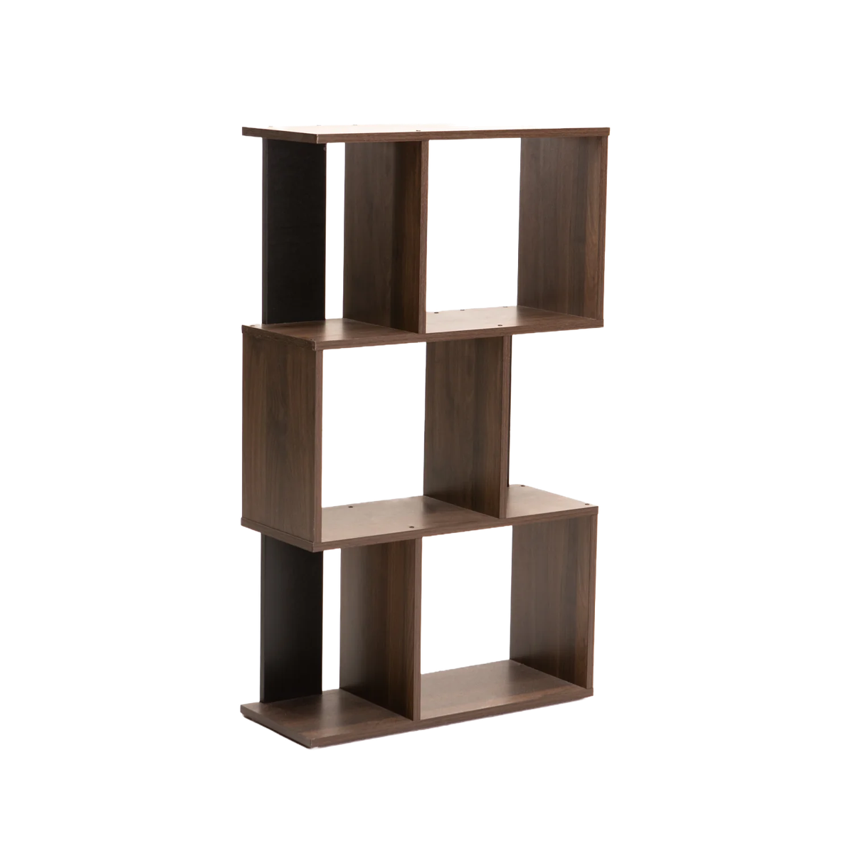 floor-mount-3-shelf-shop-today-get-it-tomorrow-takealot