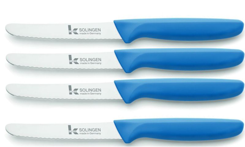 Thumbnail product image - 0