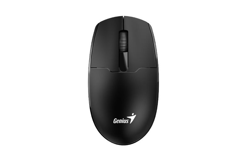 Genius Wireless NX7000SE Mouse