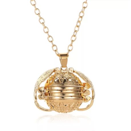 5 shop photo locket