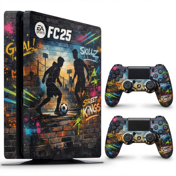 Thumbnail product image - 0