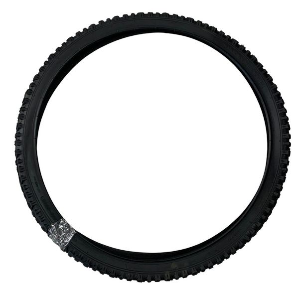 McCoy Bicycle Standard Tyre - 26x1.95