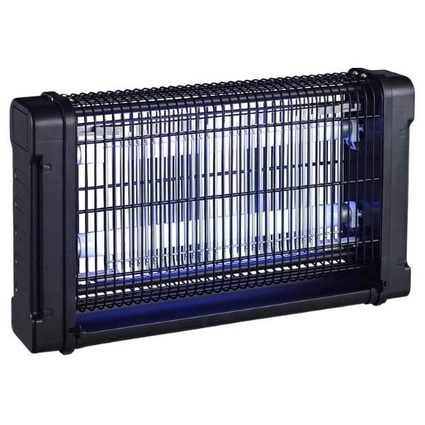 Waco - Insect Killer / King Kong Insect Killer 2 x 15W T8/BL GC2-30