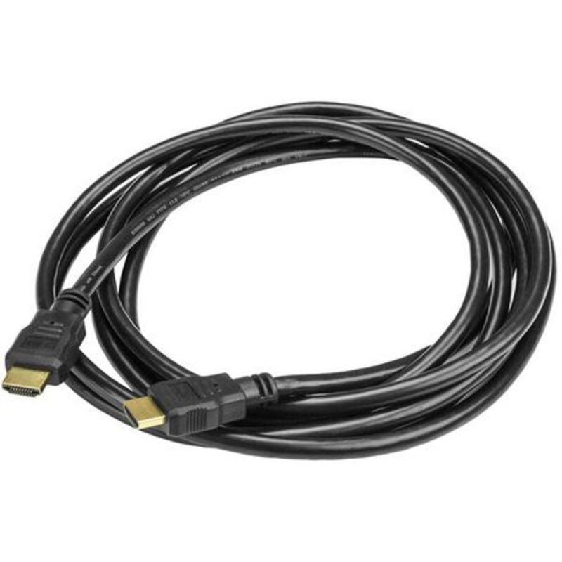 action hdmi 3m