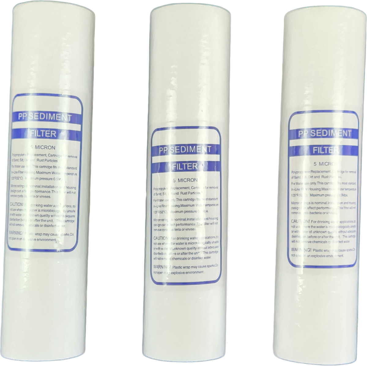 3-pack-10-inch-5-micron-pp-sediment-water-filter-cartridge-shop-today