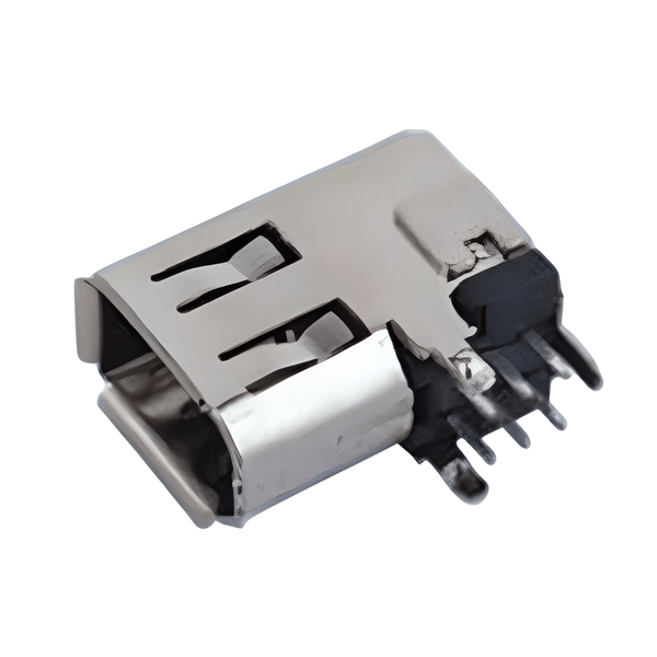 Thumbnail product image - 0