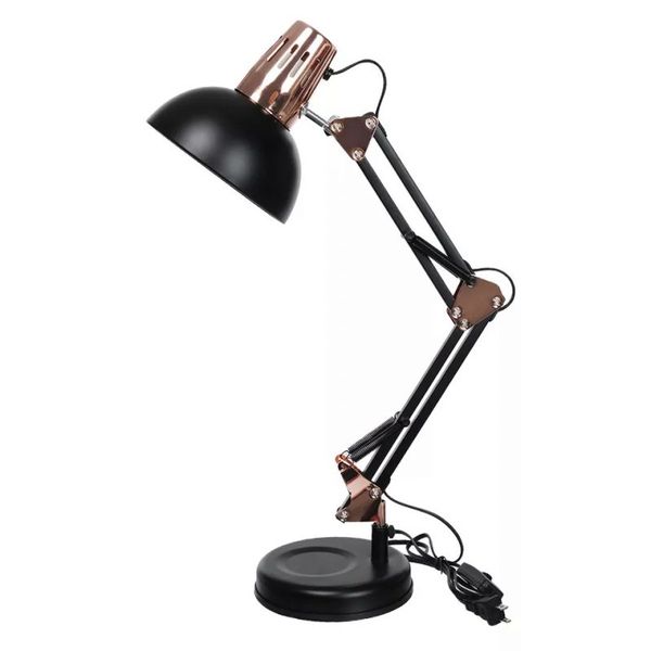 Modern Desk Table Lamp