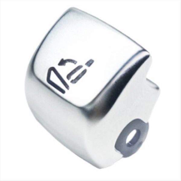 Right Side Seat Switch Button Repair Button Compatible with Mercedes-Benz