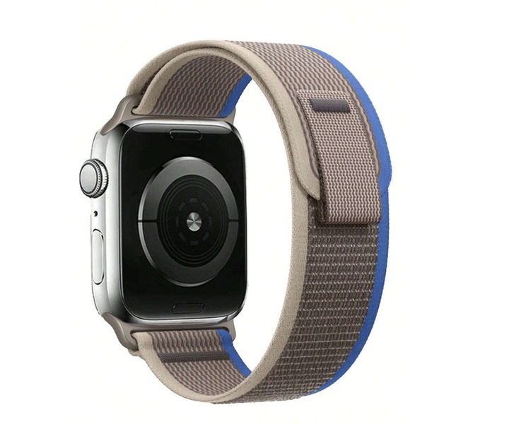 Blue Grey image