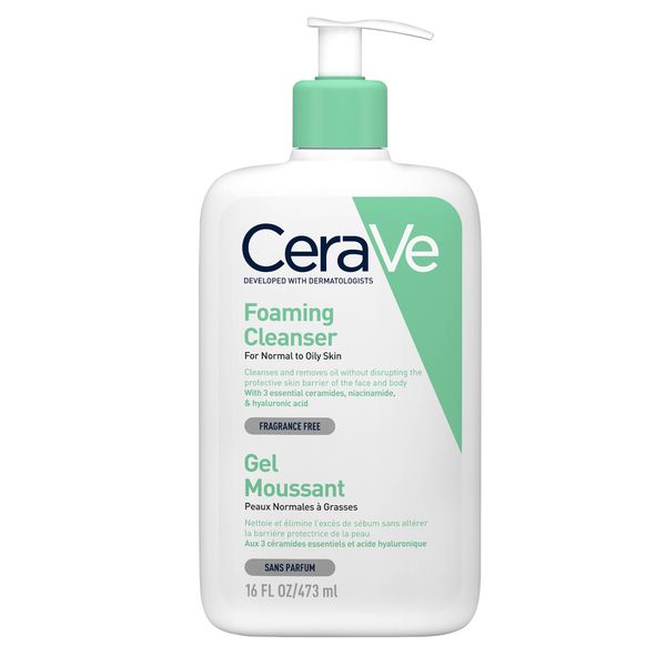 Thumbnail product image - 2