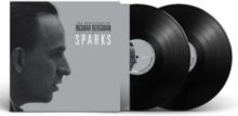 The Seduction of Ingmar Bergman (Vinyl / 12" Album)