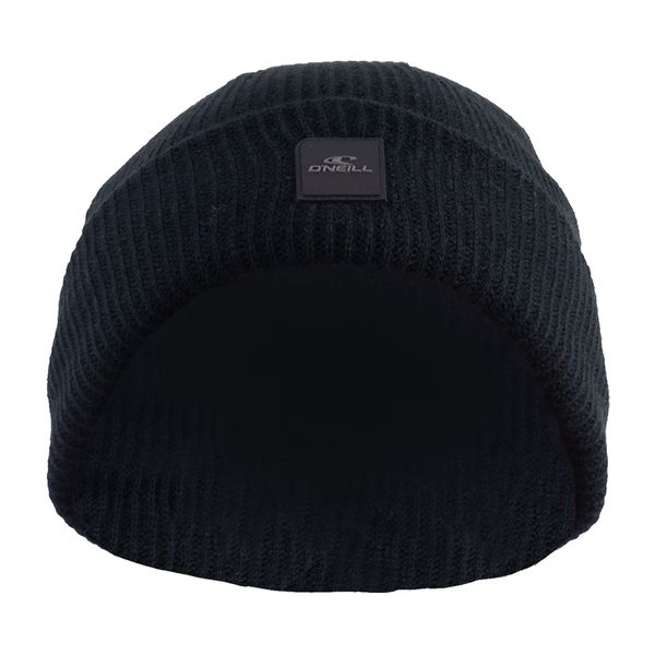 O'Neill - Ladies Bouncer Beanie - Black
