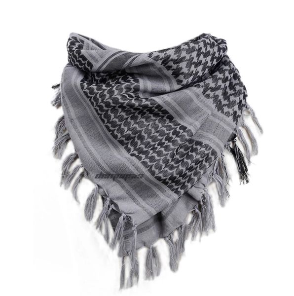 Shemagh/Scarf