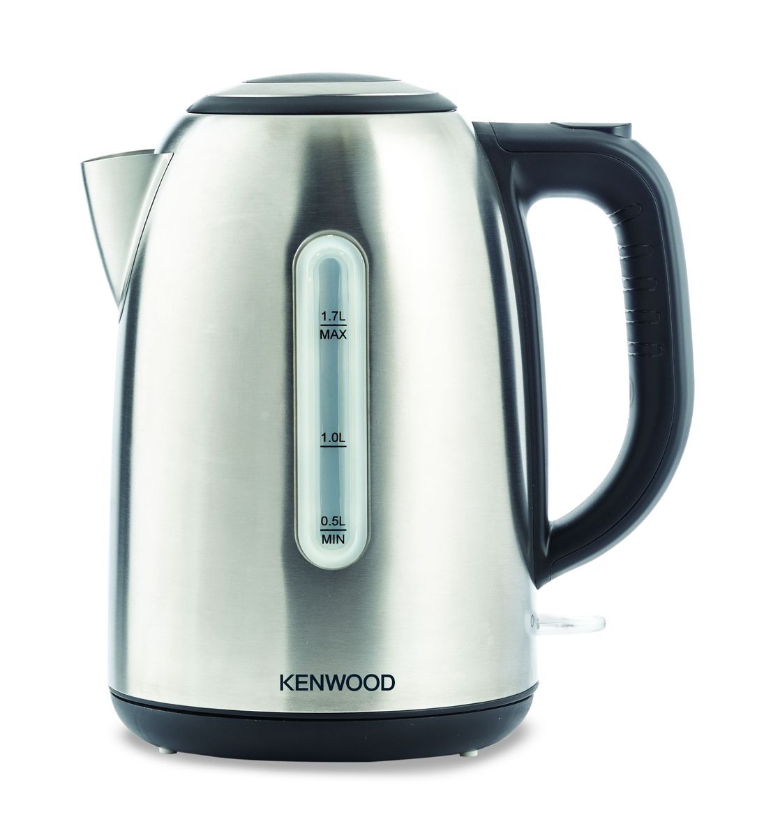 Kenwood Accent Collection Kettle, ZJM01.A0BK Shop Today. Get it