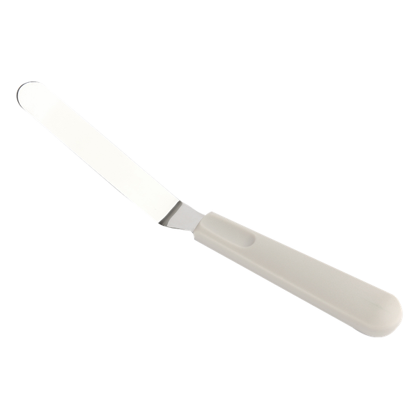 Kitchen Inspire Small Icing Spreader