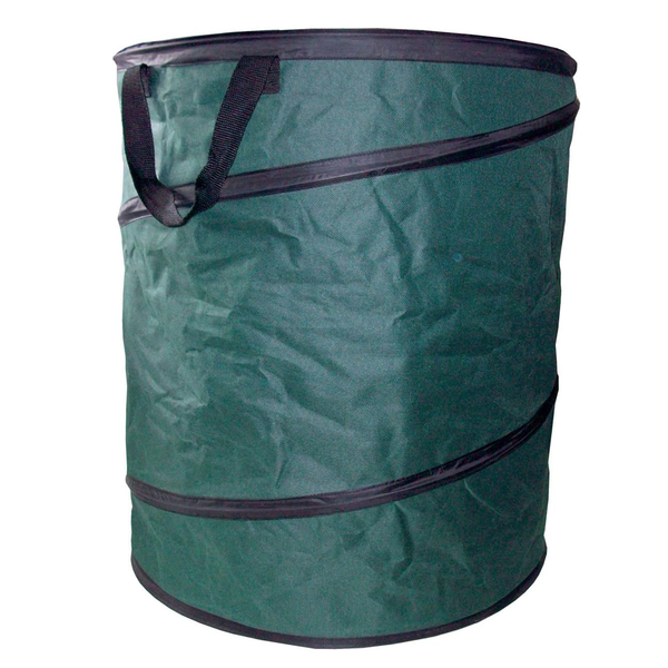 Garden Cleaning Pop Up Bag