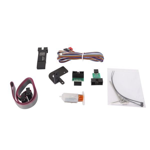 Auto Bed Leveling Sensor Kit 3D Printer Leveling Sensor for Ender 3 CR 10