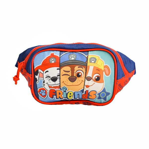 Paw Patrol Moon Bag