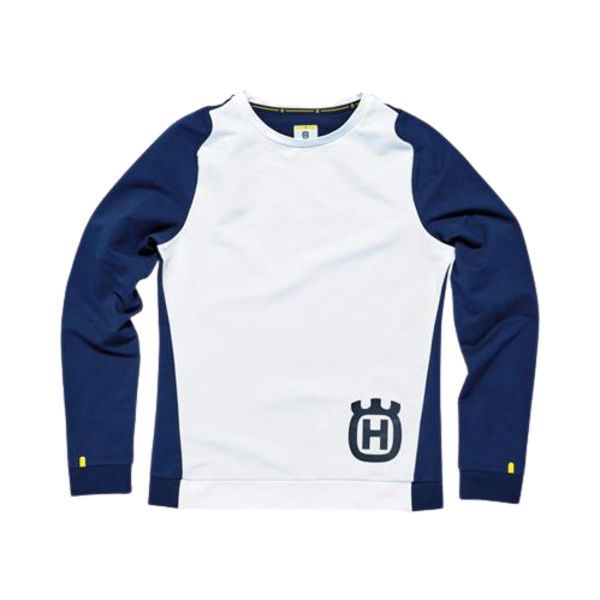 Husqvarna Inventor Longsleeve