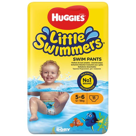 13 x2 6-11 KG S Swim Nappy 3-4 26 Nappies KESP Nappy Disposal Bags ASDA Little Angels Little Swimmers Bundle of 4 Items 1 x Pampers Sensitive Baby Wipes