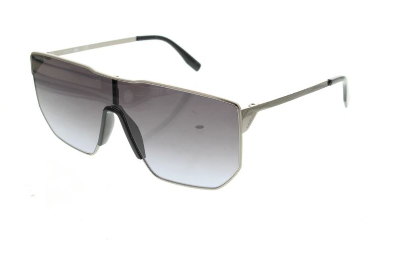 Lacoste Sun - LA221S 024