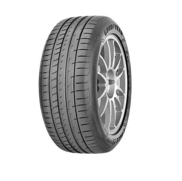 Goodyear 275/45R21 110W XL FP Eagle F1 Asymmetric SUV-Tyre
